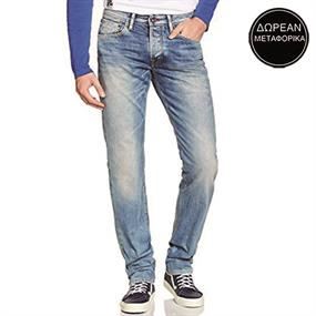Pepe Jeans Vol.3